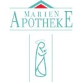 Logo Marien-Apotheke