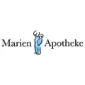 Logo Marien-Apotheke