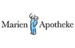 Logo Marien-Apotheke Nicole Frye
