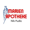 Logo Marien-Apotheke