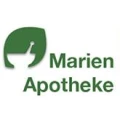Logo Marien-Apotheke