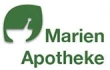 Logo Marien-Apotheke Rieka Würtz