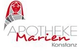 Marien Apotheke Rolf Kirchmann e.K. Konstanz