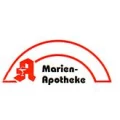 Logo Marien-Apotheke