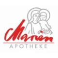 Logo Marien-Apotheke Voit oHG