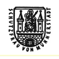 Marien-Apotheke M&uuml;nnerstadt