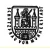 Logo Marien-Apotheke
