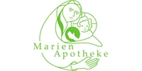Marien Apotheke Scheßlitz