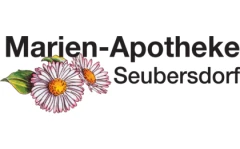 Marien - Apotheke Seubersdorf