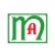 Logo Marien Apotheke