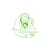 Logo Marien - Apotheke