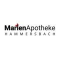 Marien Apotheke Hammersbach