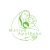 Logo Marien - Apotheke