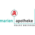 Marien-Apotheke Hutthurm