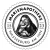 Logo Marien-Apotheke