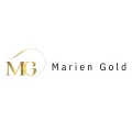 Marien Gold M&uuml;nchen