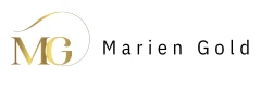 Marien Gold M&uuml;nchen