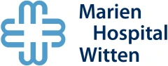 Logo Marien-Hospital Witten