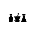Logo Marien-Apotheke