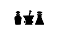 Logo Marienapotheke