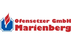 Marienberger Ofensetzer GmbH Marienberg