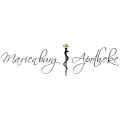 Logo Marienburg-Apotheke