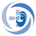 Logo Marienhaus