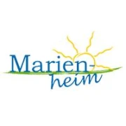 Logo Marienheim Altenpflege GmbH