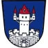 Logo Marienheimverwaltung