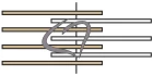 Logo Marienhospital Gelsenkirchen GmbH - Kinderheim St. Josef -