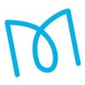 Logo Marienhospital