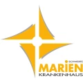 Logo Marienkrankenhaus Schwerte gGmbH