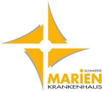 Logo Marienkrankenhaus Schwerte gGmbH