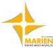 Logo Marienkrankenhaus Schwerte gGmbH