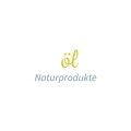 Logo Marien&ouml;lm&uuml;hle