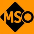 Logo Marienschule Opladen Gymnasium des Erzbistums K&ouml;ln