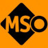 Logo Marienschule Opladen Gymnasium des Erzbistums Köln Schuleinrichtung