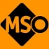 Logo Marienschule Opladen Gymnasium des Erzbistums Köln Schuleinrichtung