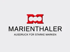 Logo Marienthaler Pappenverarbeitung GmbH & Co.KG