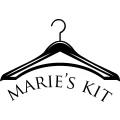 Maries Kit M&uuml;nster