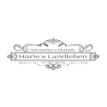 Maries Landleben Neuried, Ortenaukreis
