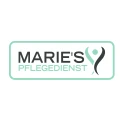 Maries Pflegedienst M&uuml;nchen OHG M&uuml;nchen