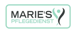 Maries Pflegedienst M&uuml;nchen OHG M&uuml;nchen