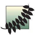 Logo Morano, Marija