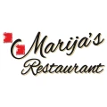 Marija`s Restaurant Bad Bentheim