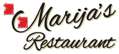 Marija`s Restaurant Bad Bentheim