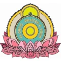 Marijans Place - Pilates und Yoga K&ouml;ln K&ouml;ln
