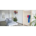 Marika Juhas Physiotherapeutin D&uuml;sseldorf