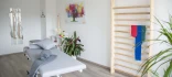 Logo Marika Juhas Physiotherapeutin