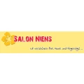 Logo Niens, Marika